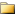 Folder: Tour Operators