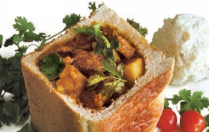 bunnychow.jpg