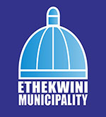 Ethekwini Municipality