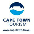 Cape Town Tourism