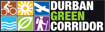Durban Corridor Holiday Adventure for the whole family
