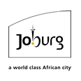 Joburg Tourism
